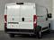 Peugeot Boxer 2.2 HDi