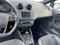 Prodm Seat Ibiza 1.8 TSi