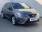 Fotografie vozidla Seat Ibiza 1.8 TSi