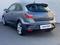 Prodm Seat Ibiza 1.8 TSi