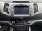 Kia Sportage 1.6 GDi Serv.kniha