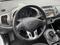 Kia Sportage 1.6 GDi Serv.kniha