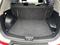 Kia Sportage 1.6 GDi Serv.kniha