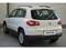 Volkswagen Tiguan 2.0 TDi, R