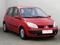 Renault Scenic 1.4 DCI