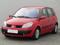 Renault Scenic 1.4 DCI