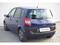 Renault Scenic 1.4 DCI