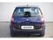 Renault Scenic 1.4 DCI