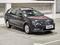 Volkswagen Passat 2.0 TDI, R