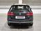 Volkswagen Passat 2.0 TDI, R