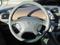 Citron Xsara 1.8 16 V