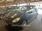 Citron Xsara 1.8 16 V