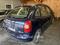 Citron Xsara 1.8 16 V