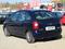 Citron Xsara 1.8 16 V