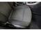 Prodm Opel Astra 1.4 i