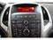 Prodm Opel Astra 1.4 i