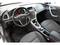 Prodm Opel Astra 1.4 i