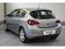 Prodm Opel Astra 1.4 i