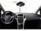 Prodm Opel Astra 1.4 i