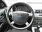 Ford Mondeo 2.0 TDCi