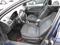 Ford Mondeo 2.0 TDCi