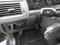 Ford Mondeo 2.0 TDCi