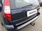 Ford Mondeo 2.0 TDCi