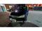 Ford Mondeo 2.0 TDCi