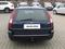 Ford Mondeo 2.0 TDCi