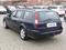 Ford Mondeo 2.0 TDCi