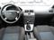 Ford Mondeo 2.0 TDCi