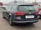 Volkswagen Passat 1.4 TSi