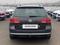 Volkswagen Passat 1.4 TSi