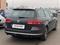 Volkswagen Passat 1.4 TSi