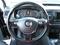 Prodm Volkswagen Amarok 3.0 TDi