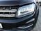 Prodm Volkswagen Amarok 3.0 TDi