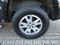 Prodm Volkswagen Amarok 3.0 TDi