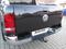 Prodm Volkswagen Amarok 3.0 TDi