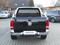 Fotografie vozidla Volkswagen Amarok 3.0 TDi