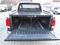 Prodm Volkswagen Amarok 3.0 TDi