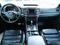 Prodm Volkswagen Amarok 3.0 TDi