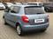 Prodm koda Fabia II 1.4 i