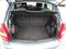 Prodm koda Fabia II 1.4 i