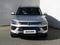 SsangYong Korando 1.5 T-CDI