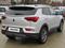 SsangYong Korando 1.5 T-GDI 1.maj, R