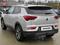 SsangYong Korando 1.5 T-GDI 1.maj, R