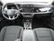 SsangYong Korando 1.5 T-GDI 1.maj, R