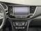 Opel Mokka 1.4 T