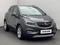 Opel Mokka 1.4 T