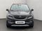 Opel Mokka 1.4 T